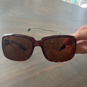 COSTA 580P Isabela Sunglasses